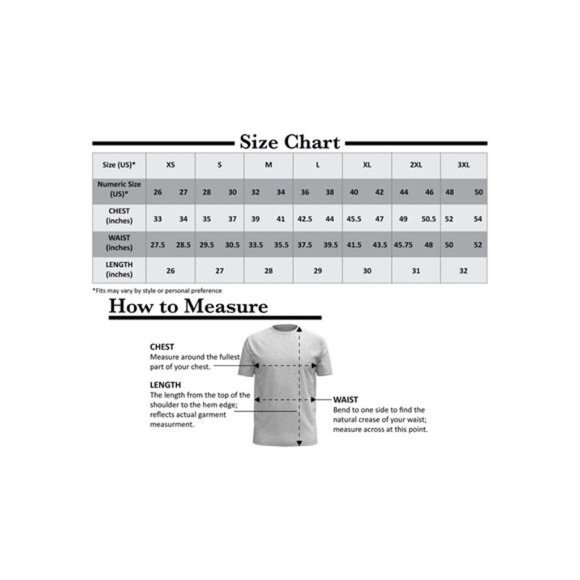 Men's Halloween Pumpkin Tee, Fall Short Sleeve T Shirt Sizes S-3XL Available NEW - Picture 5 of 6